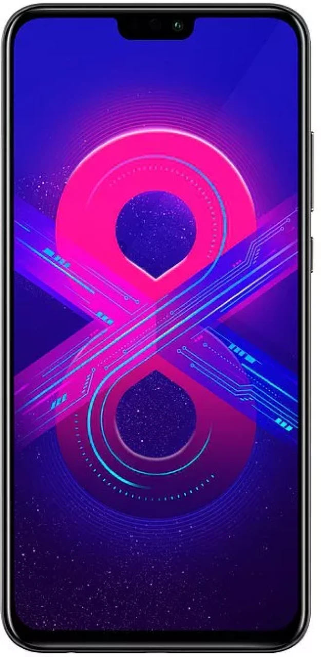 Телефон хонор 8. Хуавей хонор 8х. Хонор 8 x 64 ГБ. Смартфон Honor 8x 4/128gb. Honor 8x 64gb.