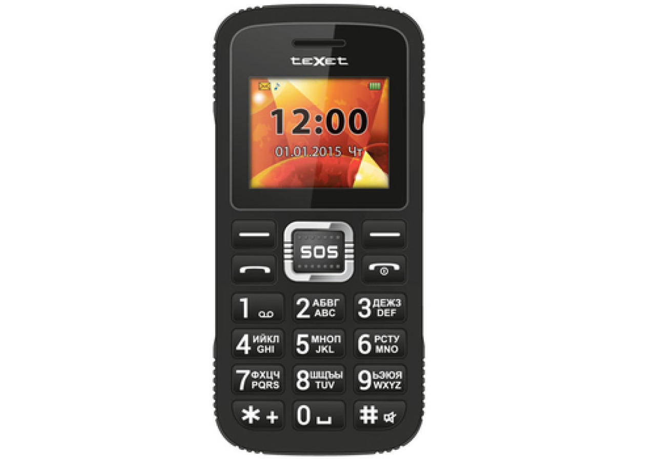 Телефон tm b226. Сотовый TEXET TM-b410. TEXET TM-b100. TEXET TM-b419. TEXET TM-b111.