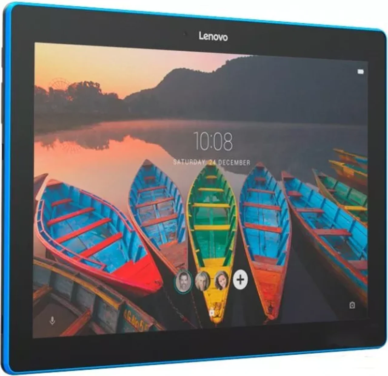 Леново таб 10. Планшет леново таб 10. Lenovo TB-x103f. Планшет Lenovo Tab 10 TB-x103f. Планшет Lenovo TB-x103f 16gb.