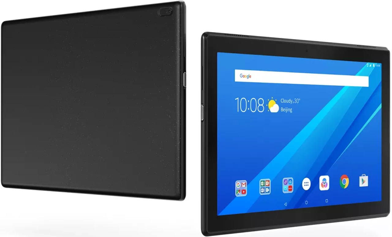 Lenovo tab 4. Lenovo Tab 4 10. Планшет Lenovo Tab 4 10 Plus TB-x704l. Lenovo Tab 10 Plus. Планшет Lenovo Tab 4 TB-x304l.