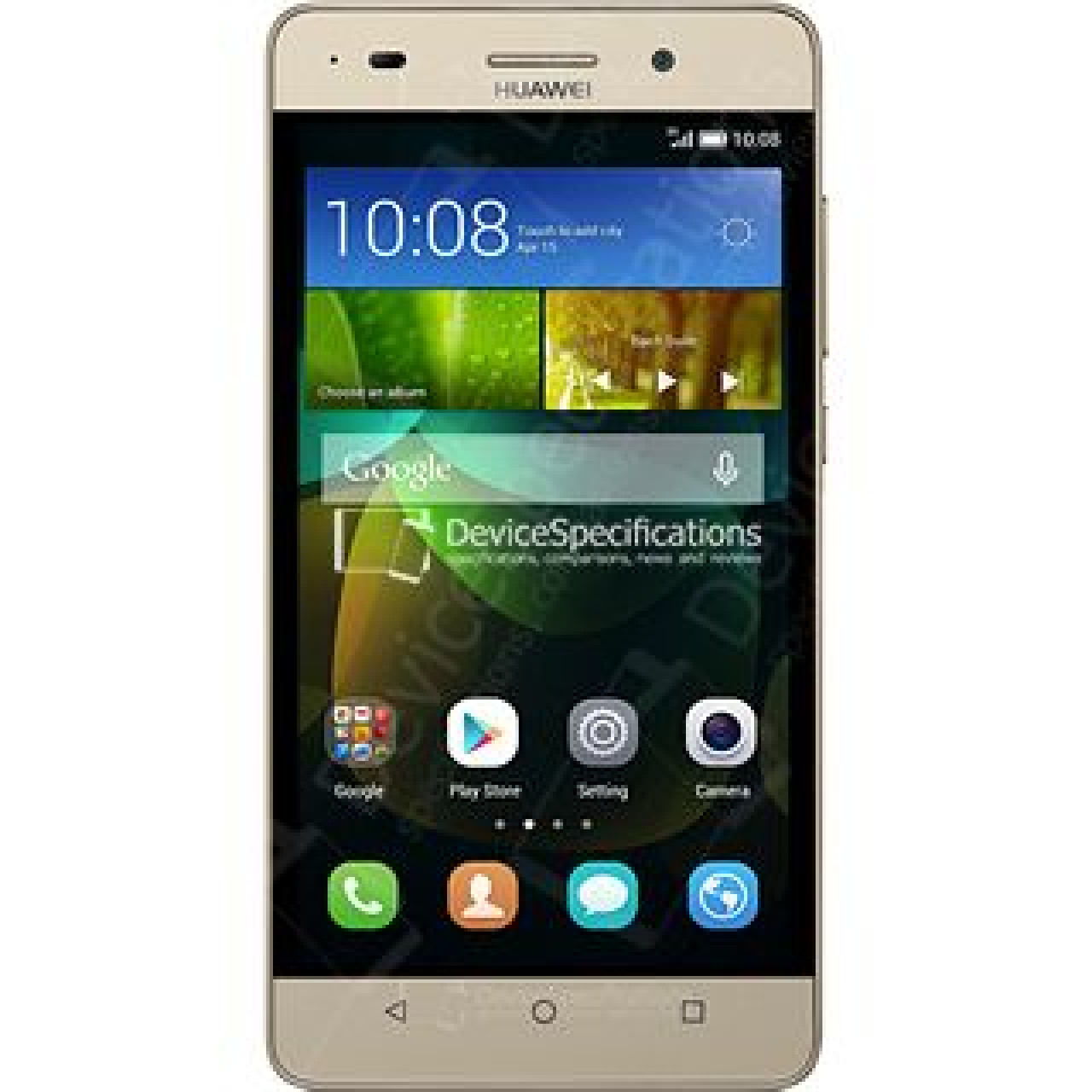 Смартфон Huawei G Play mini купить - Phone-GSM