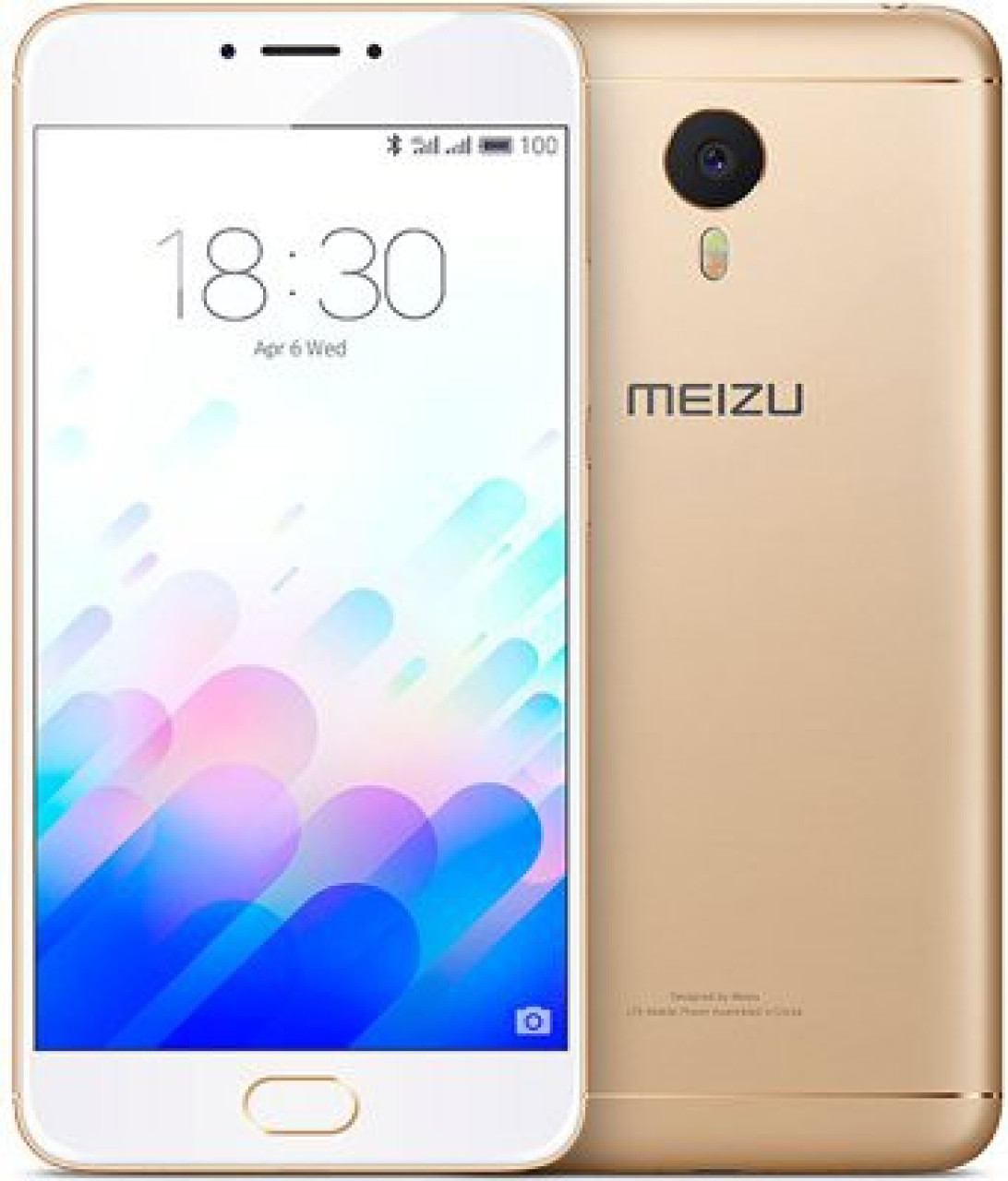 М5 ноут. Meizu m3 Note. Meizu m3 Note 32gb. Meizu m5s 16gb. Смартфон Meizu m5s 3/32 ГБ.