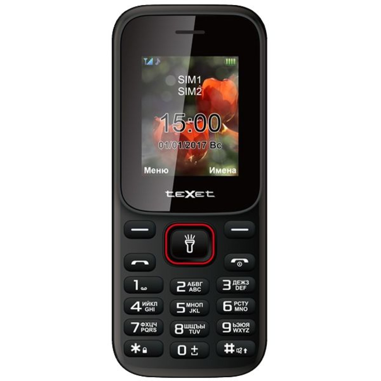 Телефон texet tm купить. TEXET TM-128. Тексет ТМ 128. Телефон TEXET TM-128 черный-красный. Мобильный телефон TEXET TM-124.