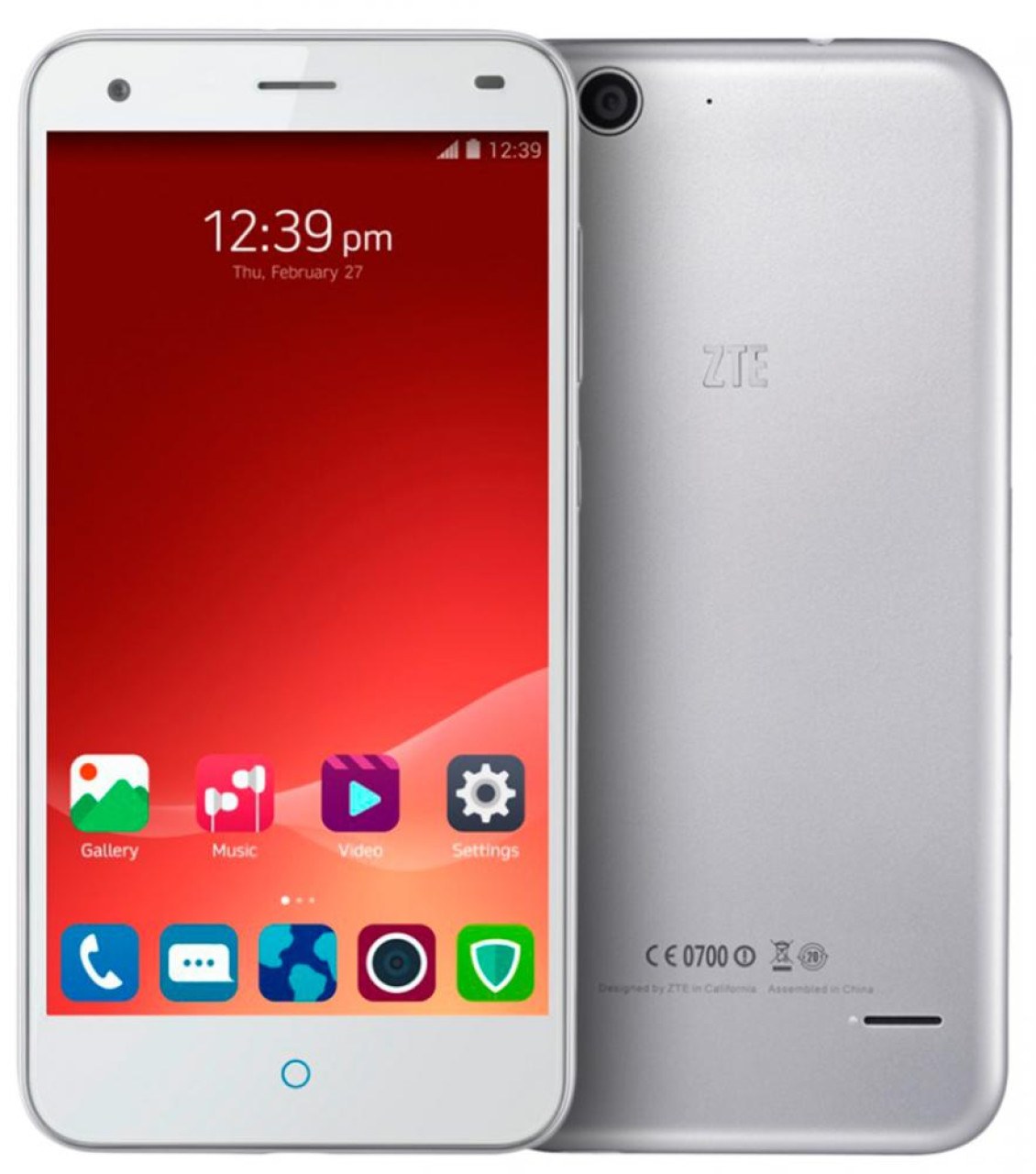 Смартфоны zte. ZTE Blade s6. Смартфон ZTE Blade s6. ZTE s6 Lite. ZTE Blade s6 Duos.