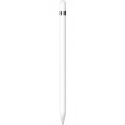 Стилус Apple Pencil (1-го поколения)