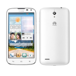 Смартфон Huawei G610-U00