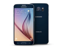 Samsung Galaxy S6 32GB