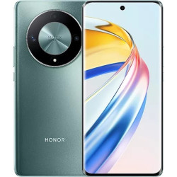 Honor X9b  12/256 5G Черный