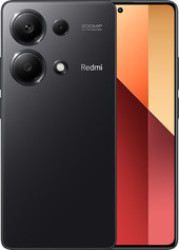 Xiaomi Redmi Note 13 Pro 4G 12GB/512GB