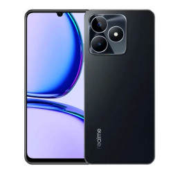 Realme C53 6/128 Black