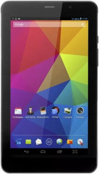 TeXet X-pad STYLE 7.1