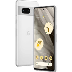 смартфон Google Pixel 7 8GB/128GB (снег)