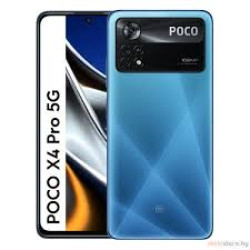  POCO X4 Pro 5G 8GB/256GB