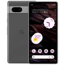 Смартфон Google Pixel 7a 8GB/128GB