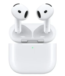 Airpods 4 MXP63 White 