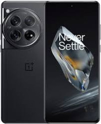 Oneplus 12 5G Dual 512GB (16GB RAM) PJD110 Black