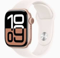  Apple Watch Series 10 42 мм