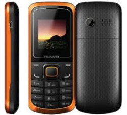 Huawei G3512
