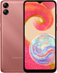 Смартфон Samsung Galaxy A04e 3GB/32GB бронзовый (SM-A042F/DS)