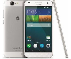Huawei Ascend G7