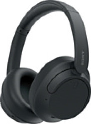 Sony WH-CH720N (черный)