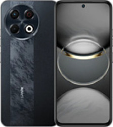 Телефон Tecno Spark 30 Pro 8GB/128GB (черный)