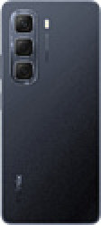 Телефон Infinix Hot 50 X6882 6GB/256GB (изящный черный)