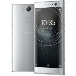 Sony Xperia XA2 Ultra Dual