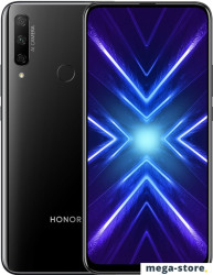 HONOR 9X STK-LX1 4GB/128GB