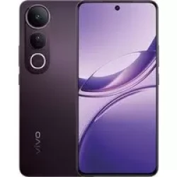 Vivo V50 Lite 4G 8GB/256GB международная версия (фантомный черный)