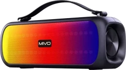 Беспроводная колонка Mivo M13