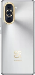 Телефон Huawei nova 10