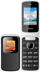 Мобильный телефон teXet TM-325