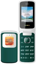 Мобильный телефон teXet TM-325