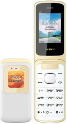 Мобильный телефон teXet TM-325