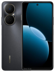 Смартфон Huawei nova Y73 MGA-LX3 8GB/256GB (черный)