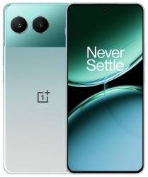 Смартфон OnePlus Nord 4 12GB/256GB международная версия (зеленый оазис)