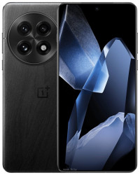 Смартфон OnePlus 13 24GB/1TB китайская версия (обсидиан)