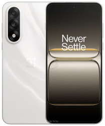 Смартфон OnePlus Nord 5 12GB/512GB международная версия (белый)