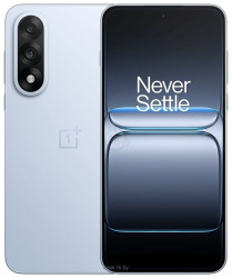 Смартфон OnePlus Nord 5 12GB/512GB международная версия (голубой)