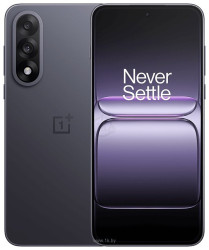 Смартфон OnePlus Nord 5 12GB/512GB международная версия (темно-серый)