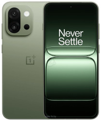Смартфон OnePlus 13s 12GB/512GB индийская версия (зеленый шелк)