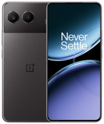Смартфон OnePlus Nord 4 8GB/256GB международная версия (обсидиановая полночь)