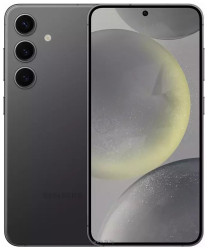 Смартфон Samsung Galaxy S24 8GB/256GB SM-S9210 Snapdragon (черный)