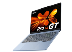 Lenovo Xiaoxin 14 ASP10 83JL001GCD-LK