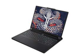 Ноутбук Lenovo Legion R9000P ADR10 83LV0004CD