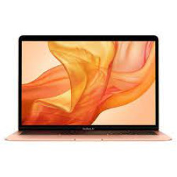 Ультрабук Apple MacBook Air 13 M1 2020 (MGND3)