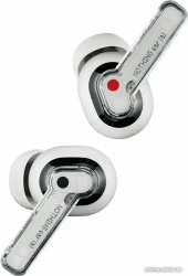 наушники Nothing Ear A (белый)