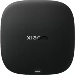Смарт-приставка Xiaomi Box S 3rd Gen (международная версия)