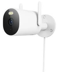 IP-камера Xiaomi Outdoor Camera AW300 MBC20 (международная версия)
